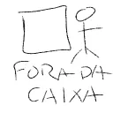 Fora da Caixa
