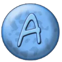 Code With Aikar