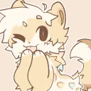 Nomad Dergs Floofs