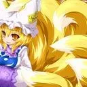 Fluffiest Server