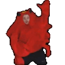 BikiniBodhi's Damn Dam icon