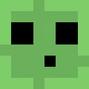 MinecraftCapes