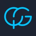 Quantum Gaming