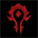 <One Last Pull> Zul'jin-US