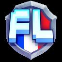 French Legacy icon