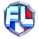 French Legacy icon