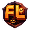 French Legacy icon