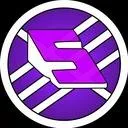 𝗦𝗺𝗮𝗹𝗹𝘀 𝗗𝘂𝗻𝗴𝗲𝗼𝗻