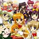Vivid Translations