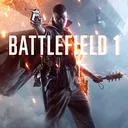 Guru's Battlefield 1