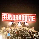 Beyond Tundradome