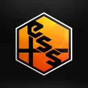 EastSideSmash