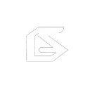 Nafig Gaming ™