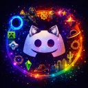 Multiverse server