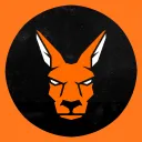 #KangGang