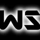The Winds Server
