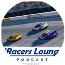 iRacers Lounge