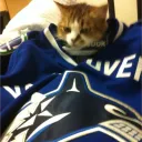 Vancouver Canucks