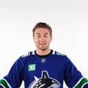 Discovery icon for Vancouver r/Canucks Discord server