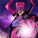 Marvel Comic Fans