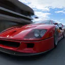 Forza Furries