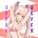 OppaiHaven ♡