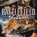 BF1-Mayなど