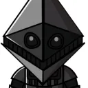 Cashmap