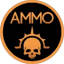 Armitage Mobile Militia Offensive.