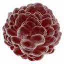 tumor generator