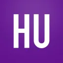 Herný Update
