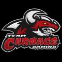 Team Carnage Gaming icon