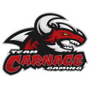 Team Carnage Gaming icon