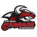 Team Carnage Gaming