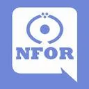 NFOR