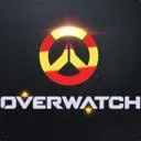 ESP Overwatch