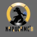 NaruGame's
