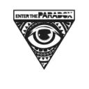 ThunderParadox
