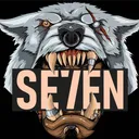 <Seven> - Guild Discord