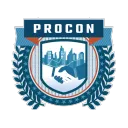 PROCON