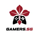 Gamer.SG