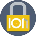 Ion Private