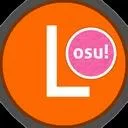 Lobi osu!