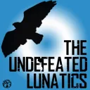 Lunatics
