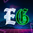 ezikGame