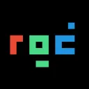ROC Game Dev