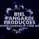 Biel Pangardi's
