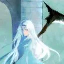 Protectors of Priscilla