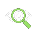 Foundesk