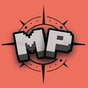 MagicalPark Discord Server Icon